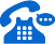 15139175388 13686068434